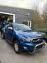 Ford Ranger 22.728 Netto/CARPLAY/BTW/TVA/3.5 T/New condition Blauw - thumbnail 3