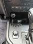 Ford Ranger 22.728 Netto/CARPLAY/BTW/TVA/3.5 T/New condition Blauw - thumbnail 12
