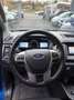 Ford Ranger 22.728 Netto/CARPLAY/BTW/TVA/3.5 T/New condition Blauw - thumbnail 10