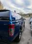 Ford Ranger 22.728 Netto/CARPLAY/BTW/TVA/3.5 T/New condition Blauw - thumbnail 5