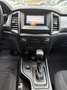 Ford Ranger 22.728 Netto/CARPLAY/BTW/TVA/3.5 T/New condition Blauw - thumbnail 11