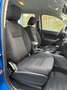 Ford Ranger 22.728 Netto/CARPLAY/BTW/TVA/3.5 T/New condition Blauw - thumbnail 17
