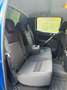 Ford Ranger 22.728 Netto/CARPLAY/BTW/TVA/3.5 T/New condition Blauw - thumbnail 15