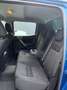 Ford Ranger 22.728 Netto/CARPLAY/BTW/TVA/3.5 T/New condition Blauw - thumbnail 14