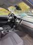 Ford Ranger 22.728 Netto/CARPLAY/BTW/TVA/3.5 T/New condition Blauw - thumbnail 16