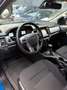 Ford Ranger 22.728 Netto/CARPLAY/BTW/TVA/3.5 T/New condition Blauw - thumbnail 9