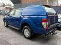 Ford Ranger 22.728 Netto/CARPLAY/BTW/TVA/3.5 T/New condition Blauw - thumbnail 7