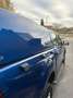 Ford Ranger 22.728 Netto/CARPLAY/BTW/TVA/3.5 T/New condition Blauw - thumbnail 6