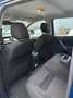 Ford Ranger 22.728 Netto/CARPLAY/BTW/TVA/3.5 T/New condition Blauw - thumbnail 13