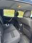 Ford Ranger 22.728 Netto/CARPLAY/BTW/TVA/3.5 T/New condition Blauw - thumbnail 18