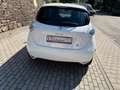 Renault ZOE Zoe Life ( Kaufbatterie ) Weiß - thumbnail 6