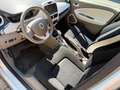 Renault ZOE Zoe Life ( Kaufbatterie ) Weiß - thumbnail 7