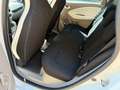 Renault ZOE Zoe Life ( Kaufbatterie ) Weiß - thumbnail 8