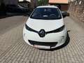 Renault ZOE Zoe Life ( Kaufbatterie ) Weiß - thumbnail 3