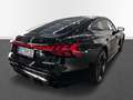Audi e-tron GT RS quattro+ ACC+ 360 Kamera+ B & O+ Laserlicht Fekete - thumbnail 6