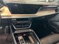 Audi e-tron GT RS quattro+ ACC+ 360 Kamera+ B & O+ Laserlicht Fekete - thumbnail 12