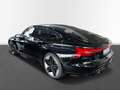 Audi e-tron GT RS quattro+ ACC+ 360 Kamera+ B & O+ Laserlicht Fekete - thumbnail 2