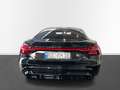 Audi e-tron GT RS quattro+ ACC+ 360 Kamera+ B & O+ Laserlicht Fekete - thumbnail 5