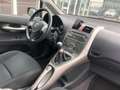 Toyota Auris 1.6-16V Dynamic Zwart - thumbnail 10