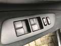 Toyota Auris 1.6-16V Dynamic Zwart - thumbnail 15