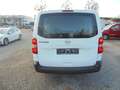 Opel Vivaro Kasten 2.0 D Edition L3 ~ 1.Hd ~ Navi ~ Blanc - thumbnail 5