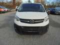 Opel Vivaro Kasten 2.0 D Edition L3 ~ 1.Hd ~ Navi ~ Blanc - thumbnail 2