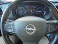 Opel Vivaro Kasten 2.0 D Edition L3 ~ 1.Hd ~ Navi ~ Blanc - thumbnail 16