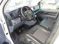 Opel Vivaro Kasten 2.0 D Edition L3 ~ 1.Hd ~ Navi ~ Blanc - thumbnail 9