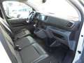 Opel Vivaro Kasten 2.0 D Edition L3 ~ 1.Hd ~ Navi ~ Blanc - thumbnail 13