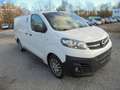 Opel Vivaro Kasten 2.0 D Edition L3 ~ 1.Hd ~ Navi ~ Blanc - thumbnail 8