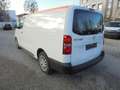 Opel Vivaro Kasten 2.0 D Edition L3 ~ 1.Hd ~ Navi ~ Blanc - thumbnail 4