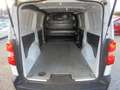 Opel Vivaro Kasten 2.0 D Edition L3 ~ 1.Hd ~ Navi ~ Blanc - thumbnail 10