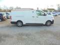 Opel Vivaro Kasten 2.0 D Edition L3 ~ 1.Hd ~ Navi ~ Blanc - thumbnail 7
