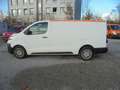Opel Vivaro Kasten 2.0 D Edition L3 ~ 1.Hd ~ Navi ~ Blanc - thumbnail 3