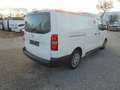 Opel Vivaro Kasten 2.0 D Edition L3 ~ 1.Hd ~ Navi ~ Blanc - thumbnail 6