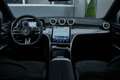 Mercedes-Benz C 300 Estate e AMG | Pano | Sfeerverlichting Grijs - thumbnail 22