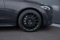 Mercedes-Benz C 300 Estate e AMG | Pano | Sfeerverlichting Grijs - thumbnail 16