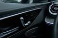 Mercedes-Benz C 300 Estate e AMG | Pano | Sfeerverlichting Grijs - thumbnail 36