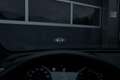 Mercedes-Benz C 300 Estate e AMG | Pano | Sfeerverlichting Grijs - thumbnail 46
