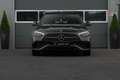 Mercedes-Benz C 300 Estate e AMG | Pano | Sfeerverlichting Grijs - thumbnail 2