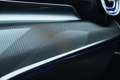 Mercedes-Benz C 300 Estate e AMG | Pano | Sfeerverlichting Grijs - thumbnail 26