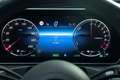 Mercedes-Benz C 300 Estate e AMG | Pano | Sfeerverlichting Grijs - thumbnail 4