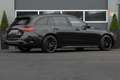 Mercedes-Benz C 300 Estate e AMG | Pano | Sfeerverlichting Grijs - thumbnail 6
