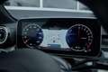 Mercedes-Benz C 300 Estate e AMG | Pano | Sfeerverlichting Grijs - thumbnail 8