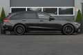 Mercedes-Benz C 300 Estate e AMG | Pano | Sfeerverlichting Grijs - thumbnail 10