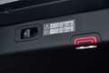 Mercedes-Benz C 300 Estate e AMG | Pano | Sfeerverlichting Grijs - thumbnail 32