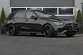 Mercedes-Benz C 300 Estate e AMG | Pano | Sfeerverlichting Grijs - thumbnail 3