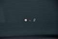 Mercedes-Benz C 300 Estate e AMG | Pano | Sfeerverlichting Grijs - thumbnail 25