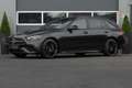 Mercedes-Benz C 300 Estate e AMG | Pano | Sfeerverlichting Grijs - thumbnail 1