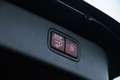 Mercedes-Benz C 300 Estate e AMG | Pano | Sfeerverlichting Grijs - thumbnail 33